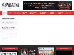 Sites similar to vftb.net