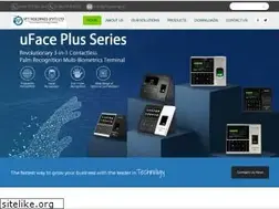 Sites similar to vftholdings.lk
