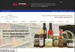 Sites similar to vftl.com