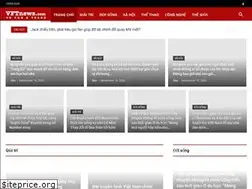 Sites similar to vftnews.com