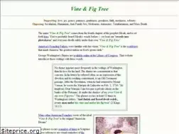 Sites similar to vftonline.org