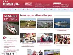 Sites similar to vftour.ru