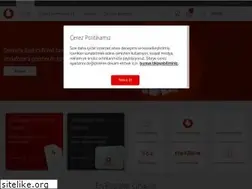 Sites similar to vftr.co