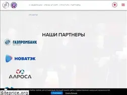 Sites similar to vftsarr.ru