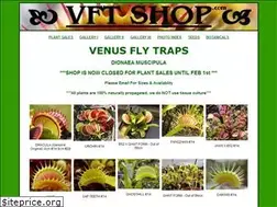 Sites similar to vftshop.com