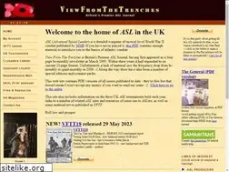 Sites similar to vftt.co.uk