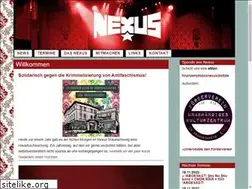 Sites similar to vfuk.de