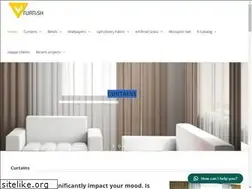 Sites similar to vfurnish.in