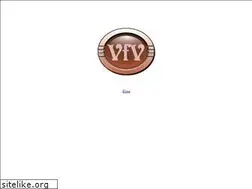 Sites similar to vfv.se