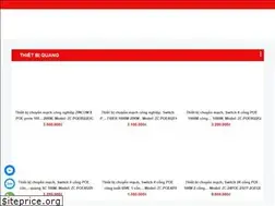 Sites similar to vfvtelecom.com