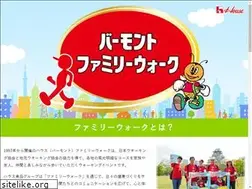 Sites similar to vfw.jp
