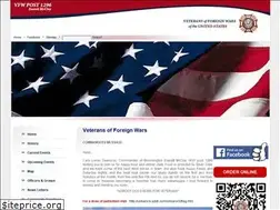 Sites similar to vfw1296mn.us