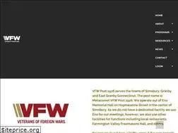 Sites similar to vfw1926.org