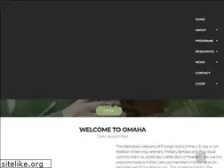 Sites similar to vfw2704.org