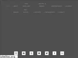 Sites similar to vfw3150.org