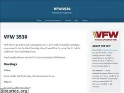 Sites similar to vfw3530.com
