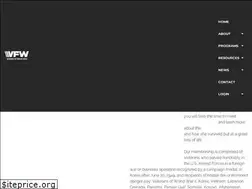 Sites similar to vfw7096.org