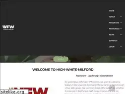 Sites similar to vfw9914.org