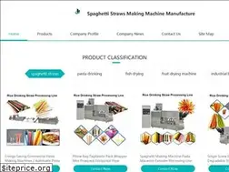 Sites similar to vfwdc.org