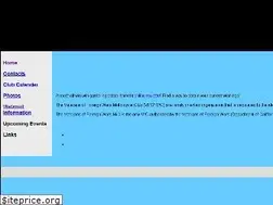 Sites similar to vfwmotorcycleclub.org