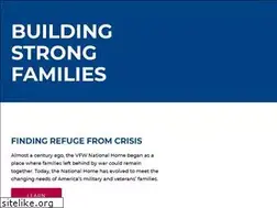 Sites similar to vfwnhcstore.com