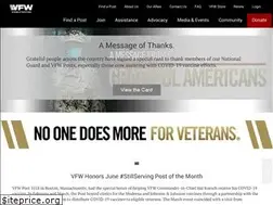 Sites similar to vfworg-cdn.azureedge.net