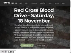 Sites similar to vfwpost4639.org