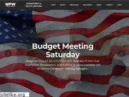 Sites similar to vfwsc.org