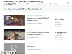 Sites similar to vfx-online.com