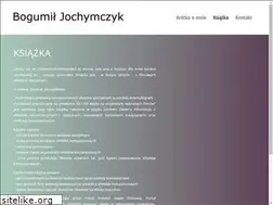 Sites similar to vfx.com.pl