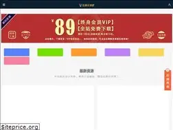Sites similar to vfx123.com