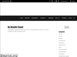 Sites similar to vfxsecrets.com