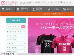 Sites similar to vfz.jp
