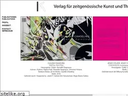 Sites similar to vfzkt.com