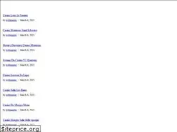 Sites similar to vg-abg-land.de