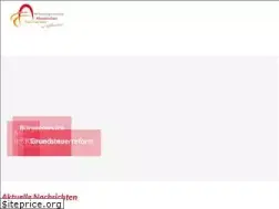 Sites similar to vg-altenkirchen-flammersfeld.de