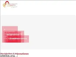 Sites similar to vg-altenkirchen.de