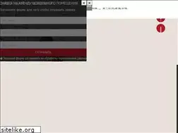 Sites similar to vg-anapa.ru