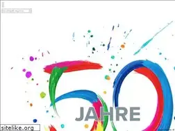 Sites similar to vg-asbach.de