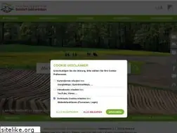 Sites similar to vg-bg.de
