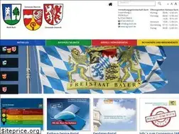 Sites similar to vg-buch.de