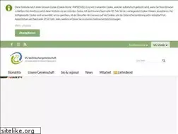 Sites similar to vg-dresden.de