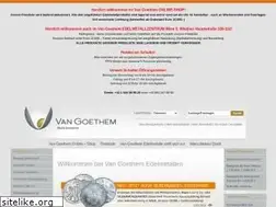 Sites similar to vg-edelmetalle.com