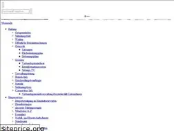 Sites similar to vg-herxheim.de