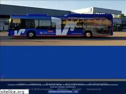 Sites similar to vg-kirchweihtal.de