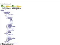 Sites similar to vg-l.de