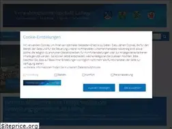 Sites similar to vg-lalling.de
