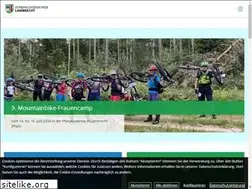 Sites similar to vg-lambrecht.de