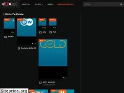 Sites similar to vg-oebisfelde.de
