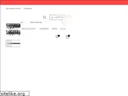 Sites similar to vg-professional.com